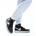 Кросівки Nike Air Jordan Retro 1 зимові Кросівки Nike Air Jordan Retro 1 зимові